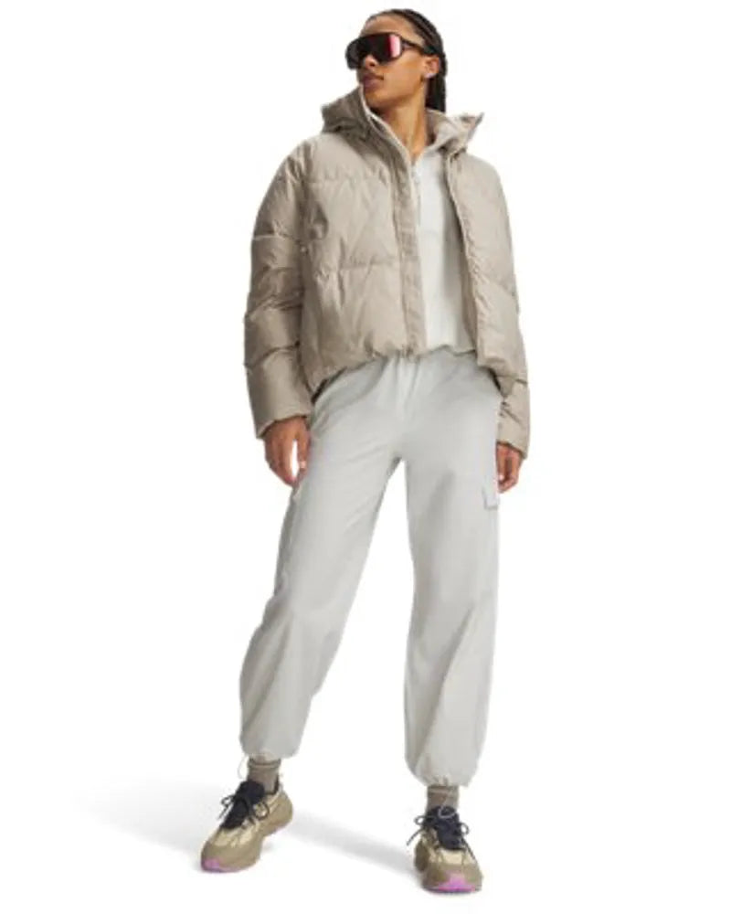 6001001-200-XS