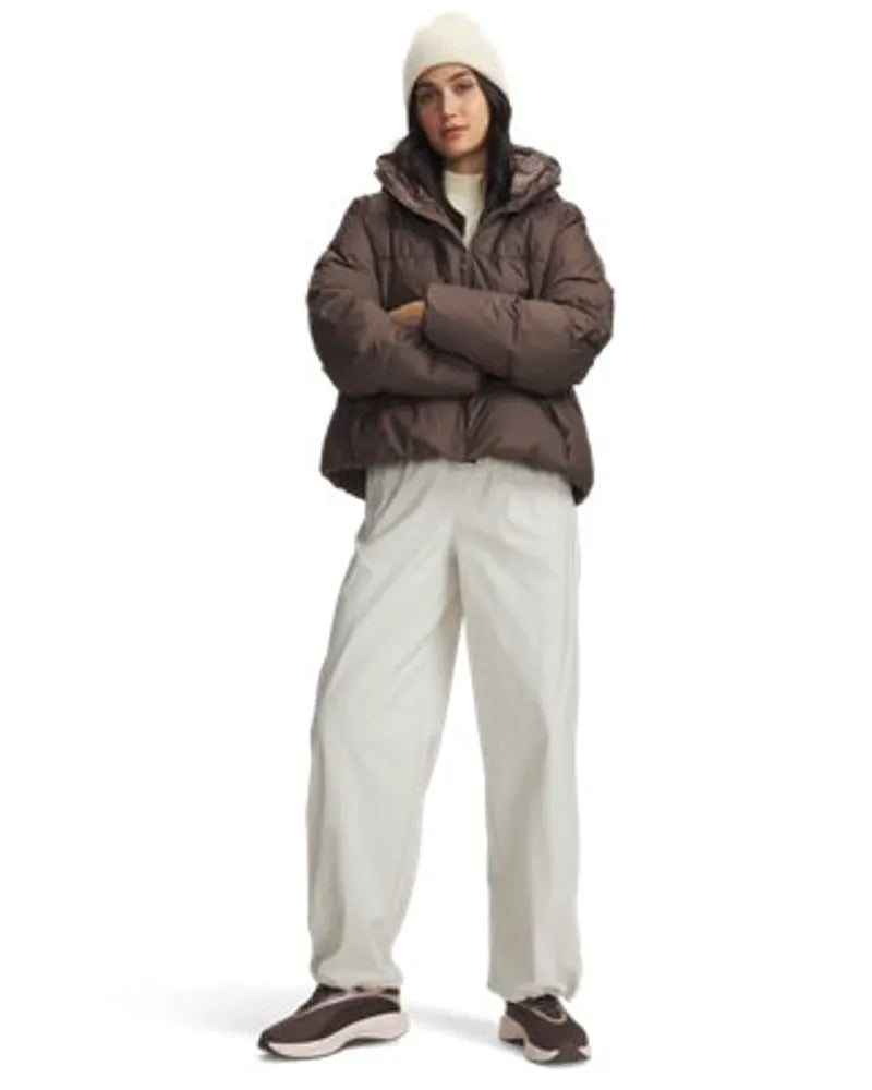 6001001-200-XS