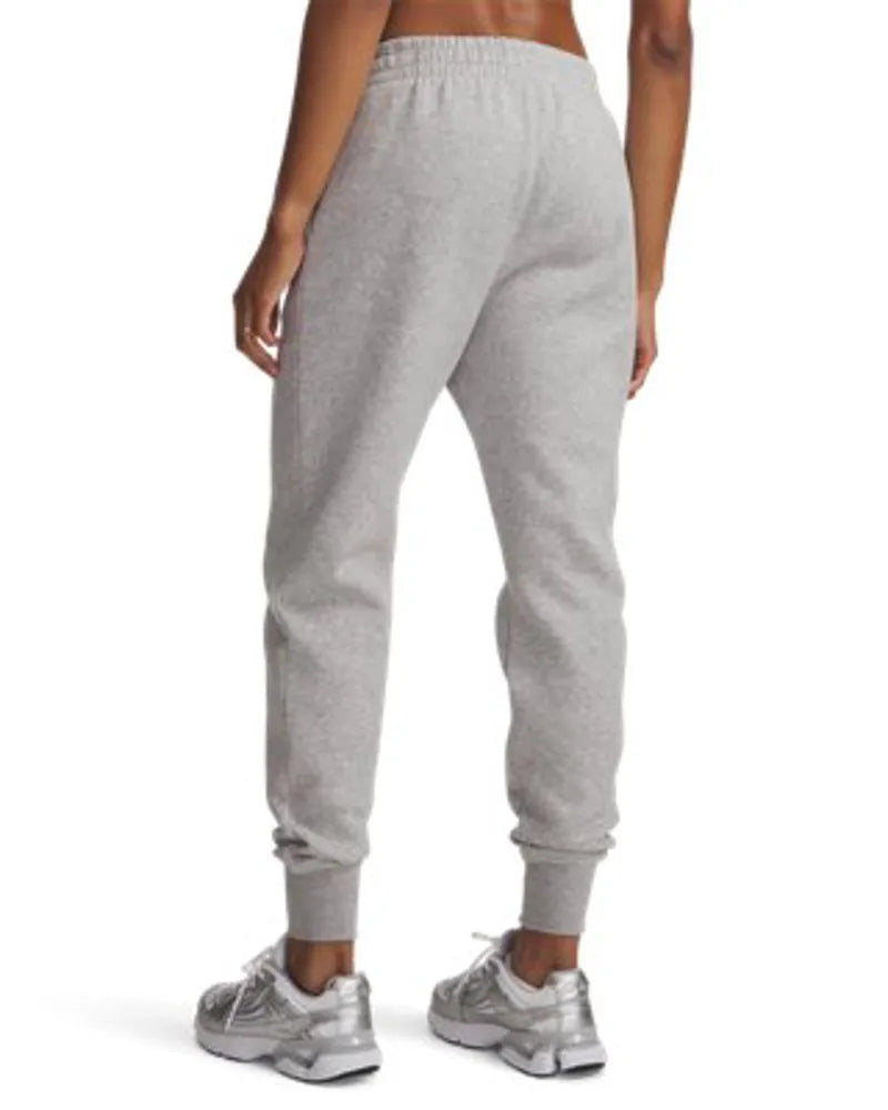 6001537-032-XS