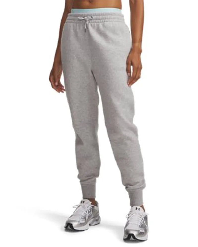 6001537-032-XS