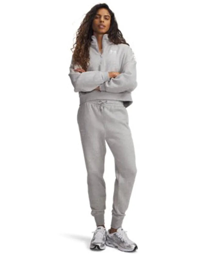 6001537-032-XS