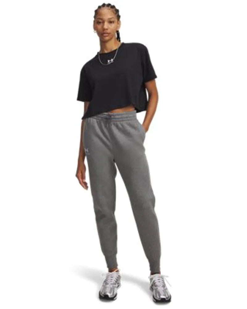 6001537-032-XS