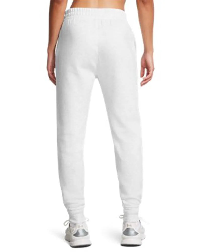 6001537-032-XS