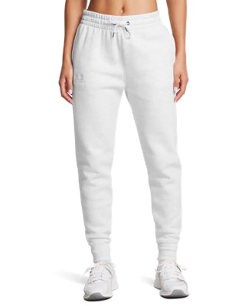 6001537-032-XS