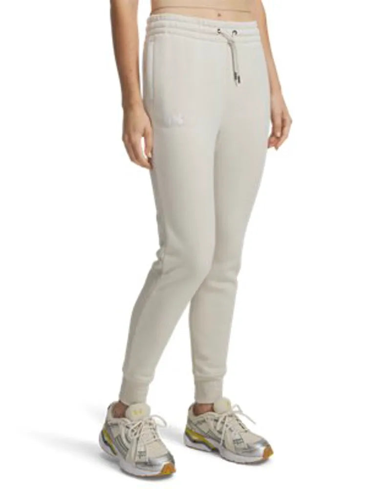 6001537-110-XS
