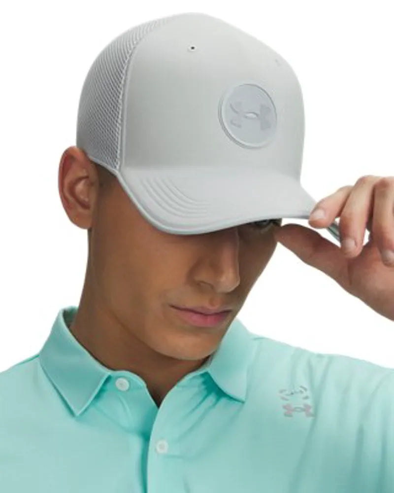 6001628-011-S/M