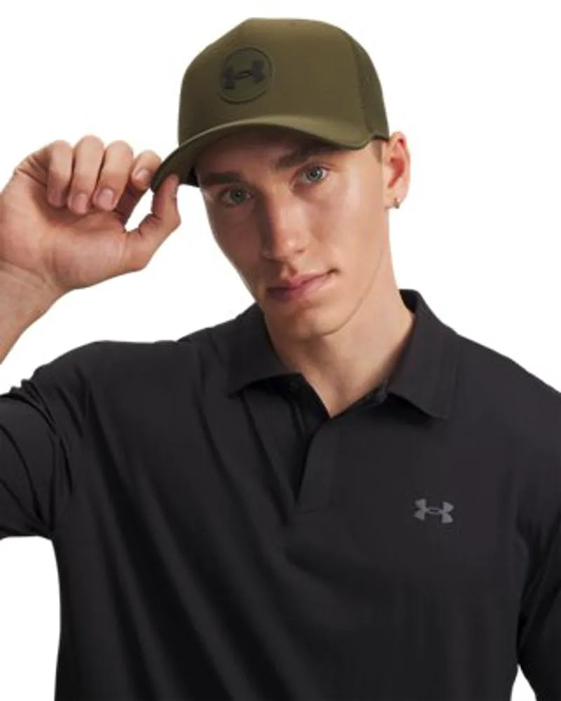 6001628-308-S/M
