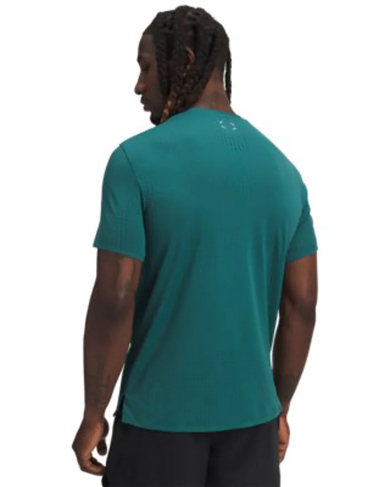6001829-338-XS