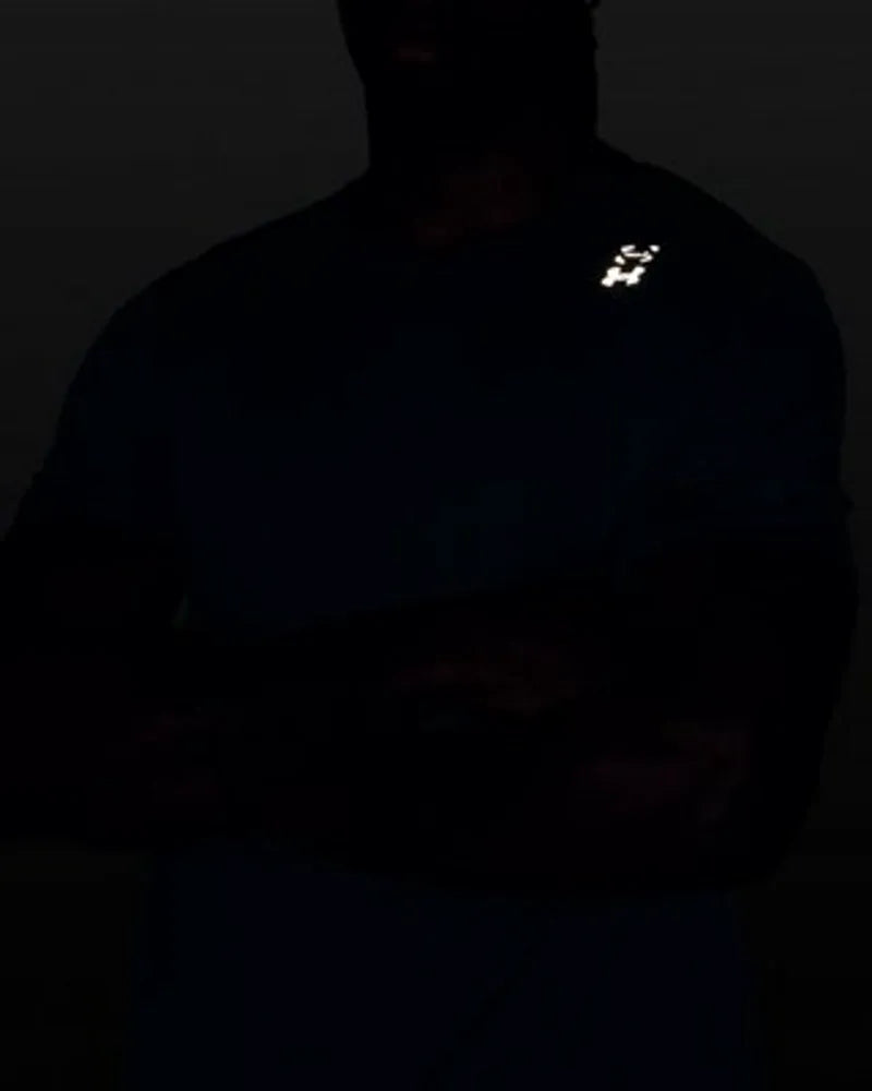 6001829-338-XS