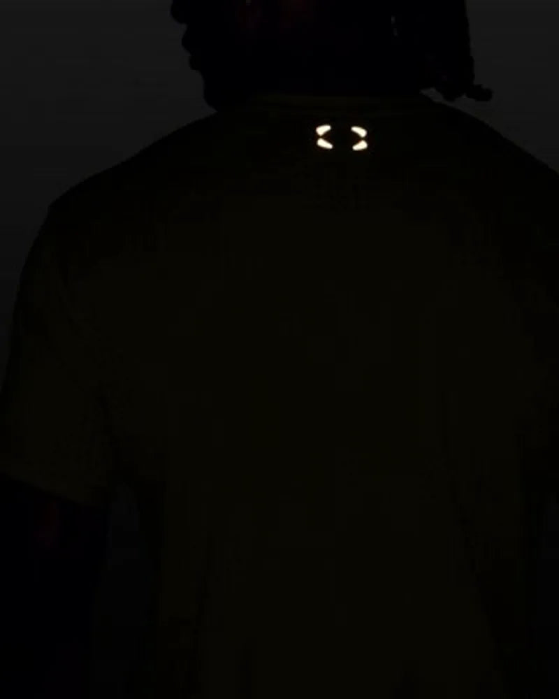 6001829-729-XS