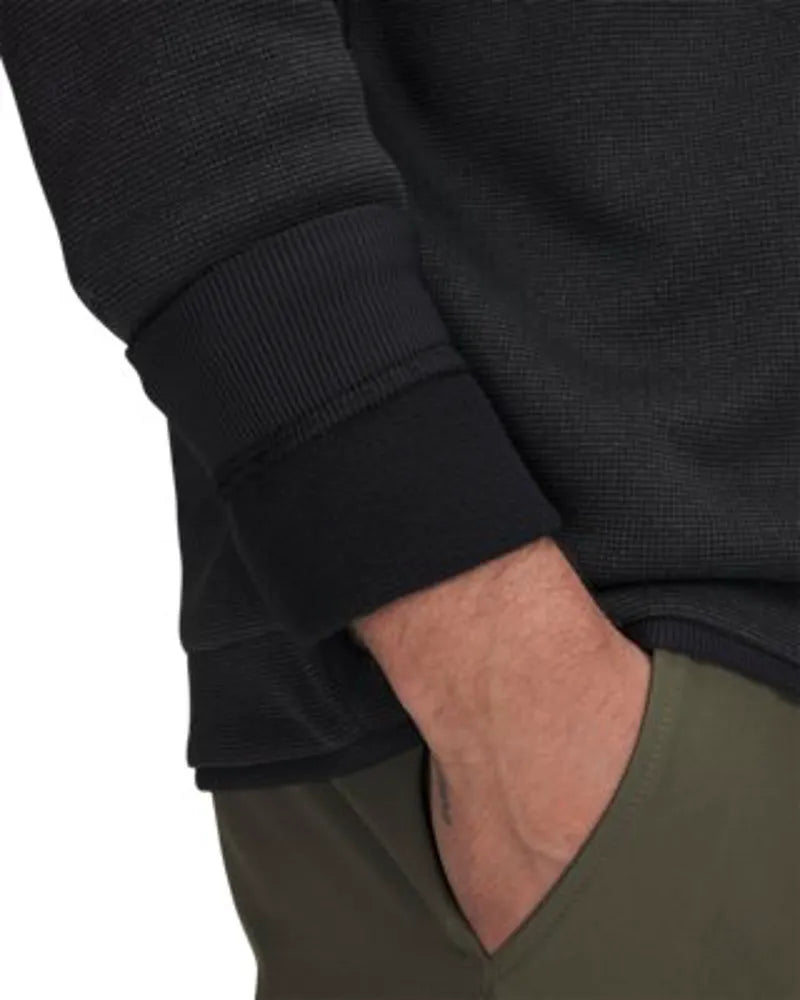 6003722-001-XS