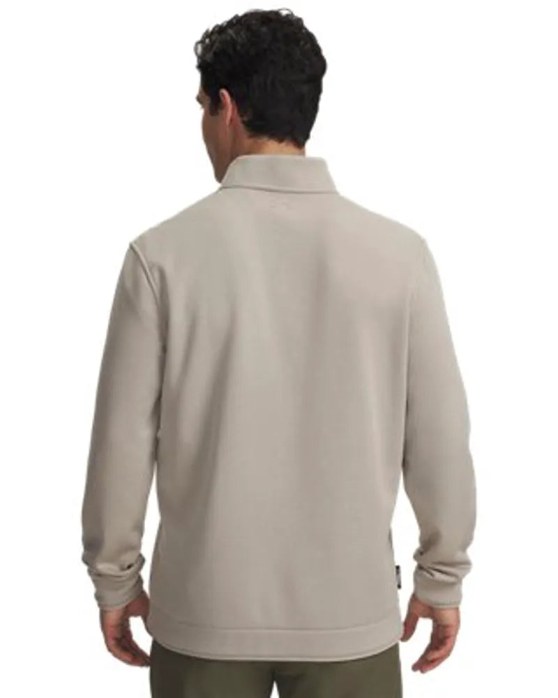 6003722-203-XS