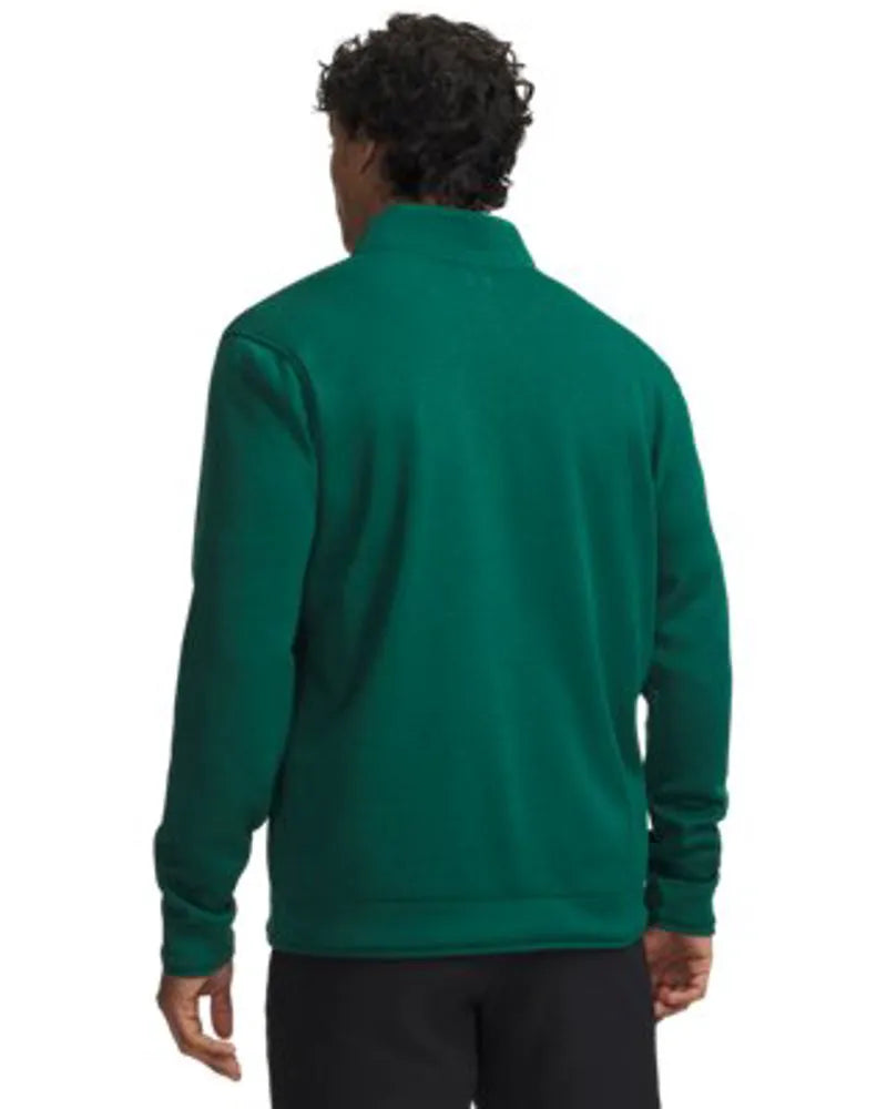 6003722-312-XS