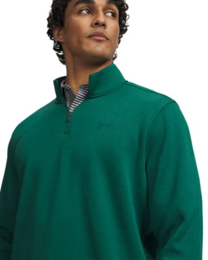 6003722-312-XS
