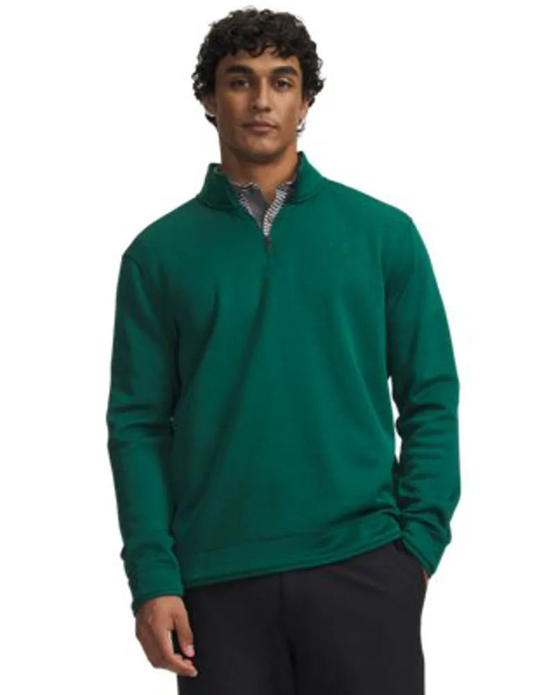6003722-312-XS