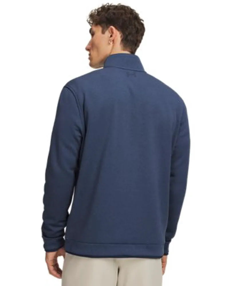6003722-430-XS