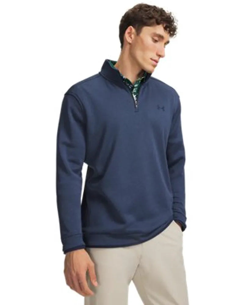 6003722-430-XS