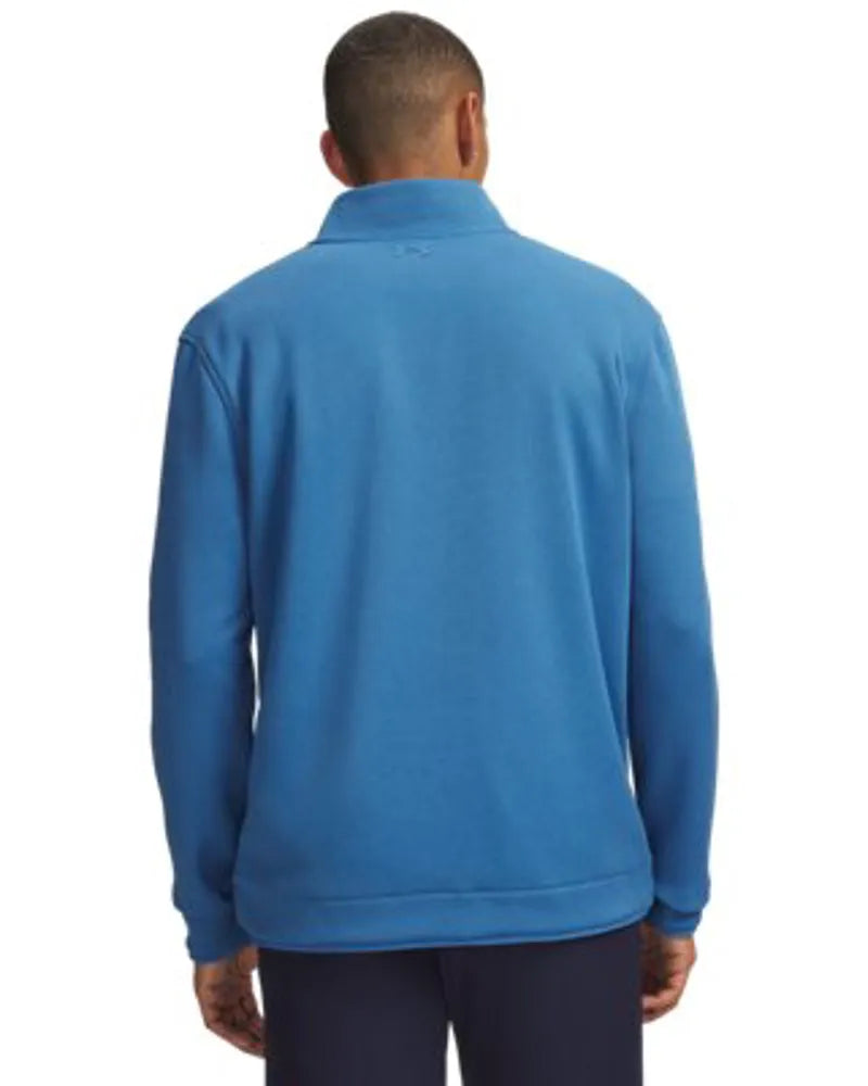 6003722-430-XS