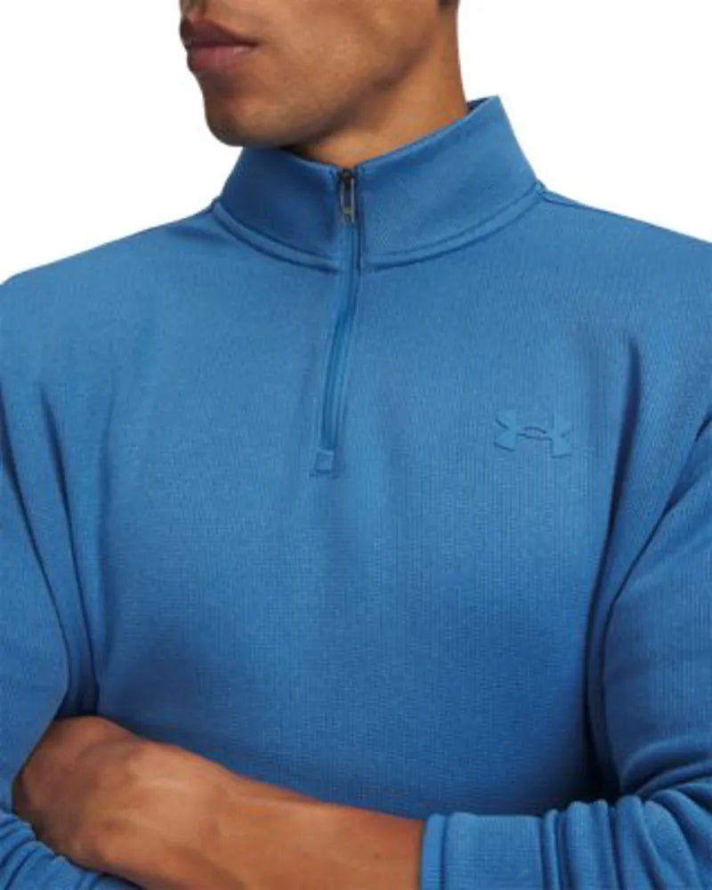 6003722-430-XS