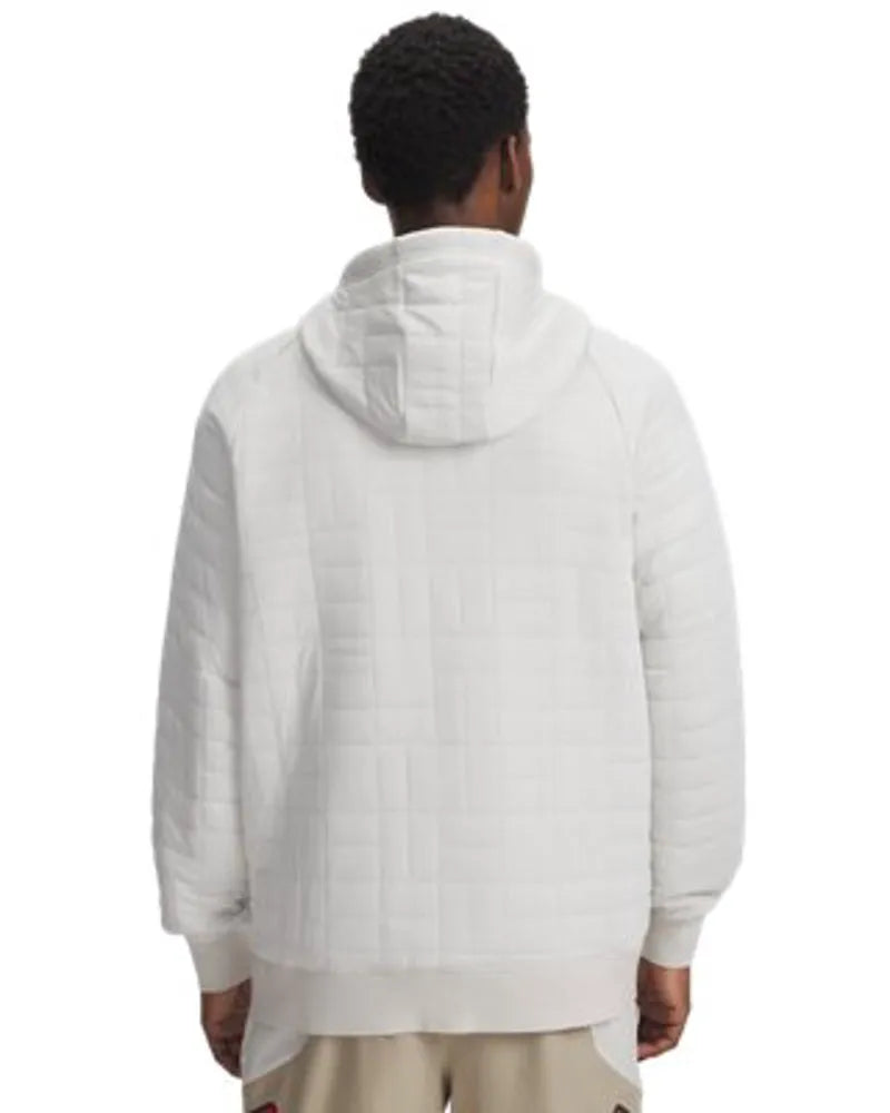 6003869-110-XS