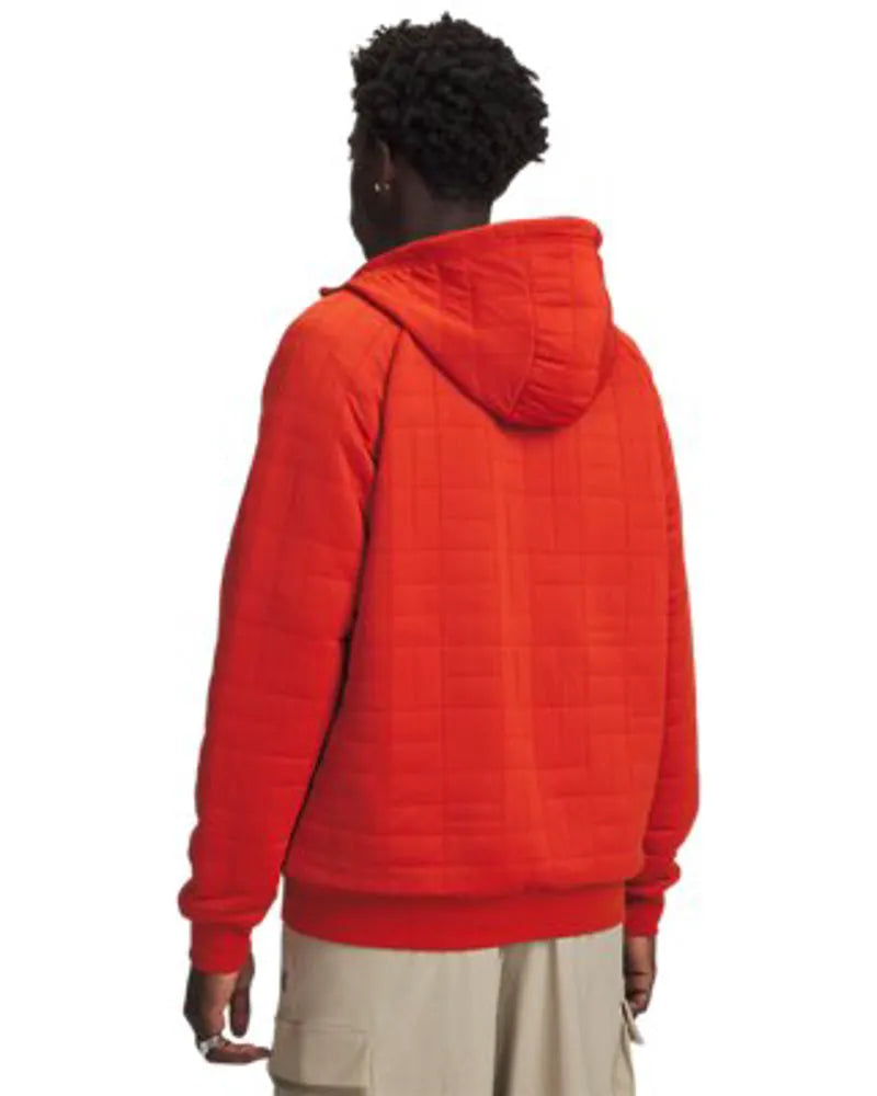 6003869-842-XS
