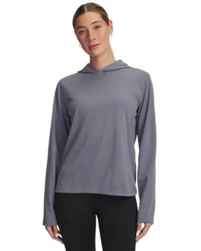 6004038-024-XS