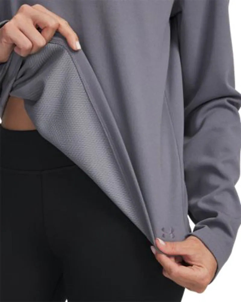 6004038-024-XS