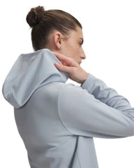 6004038-024-XS