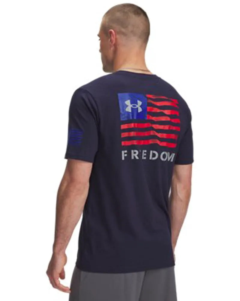 6004097-410-XS