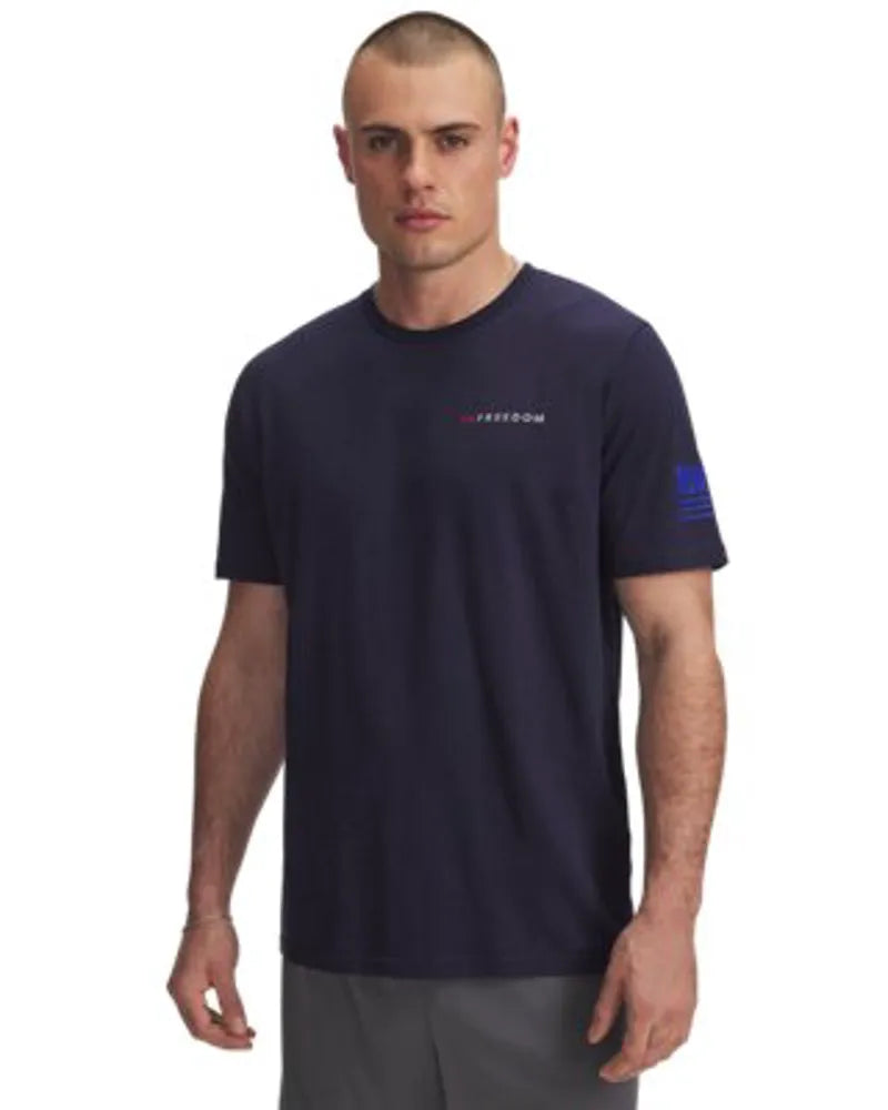 6004097-410-XS