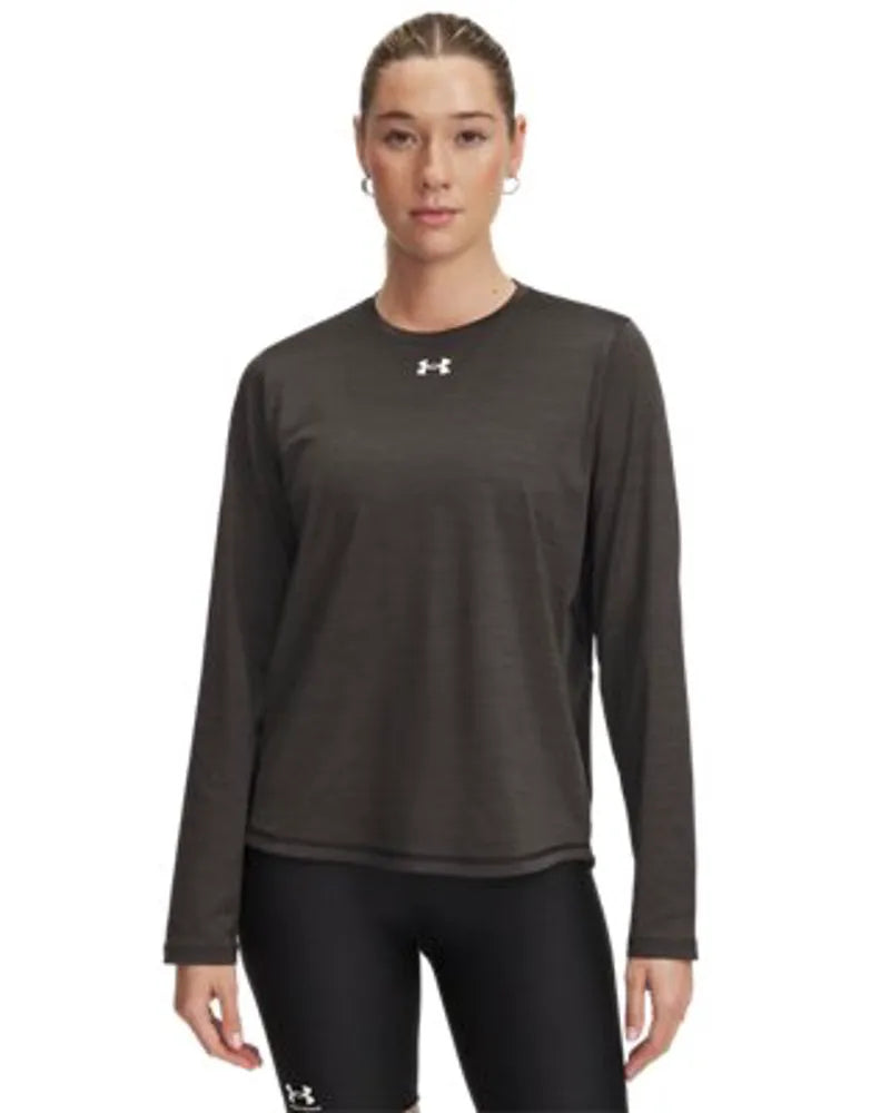 6005508-001-XS