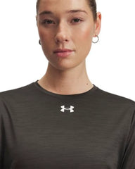 6005508-001-XS