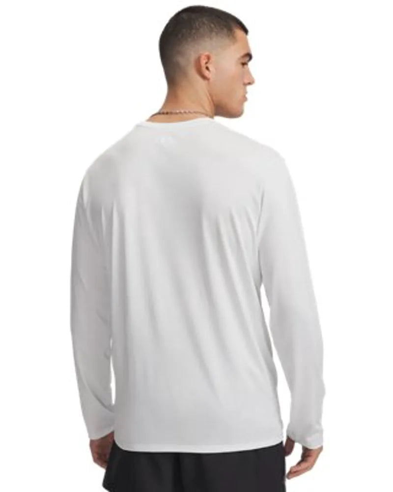 6005530-100-XS