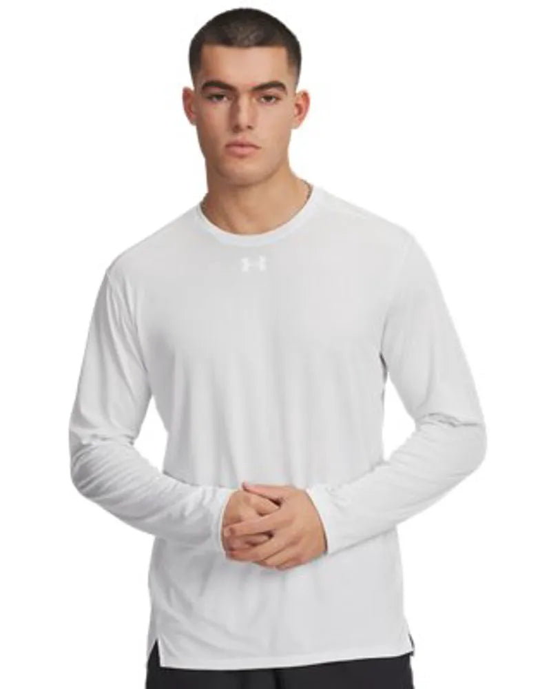 6005530-100-XS