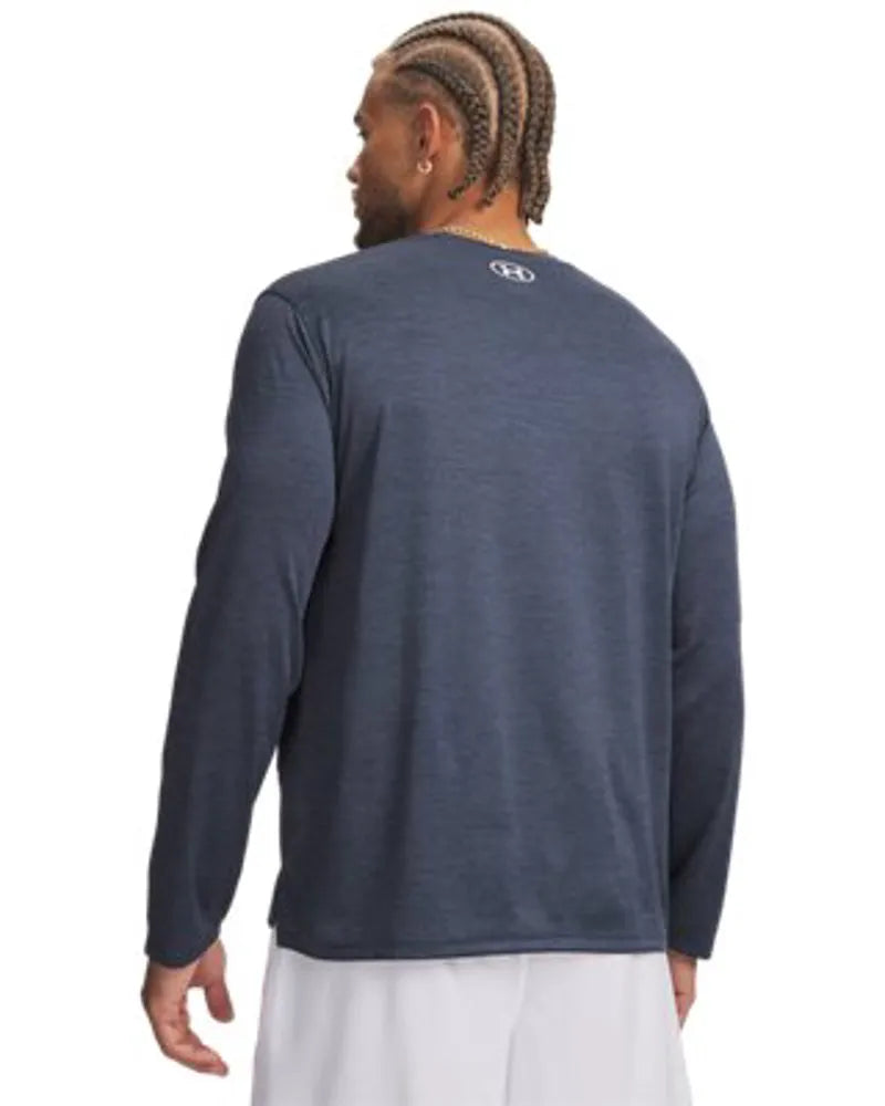 6005530-400-XS
