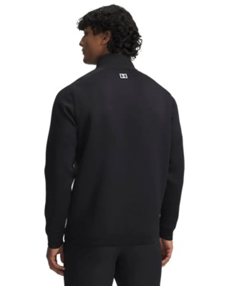 6005666-010-XS