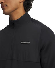 6005666-010-XS