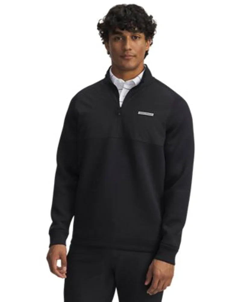6005666-010-XS