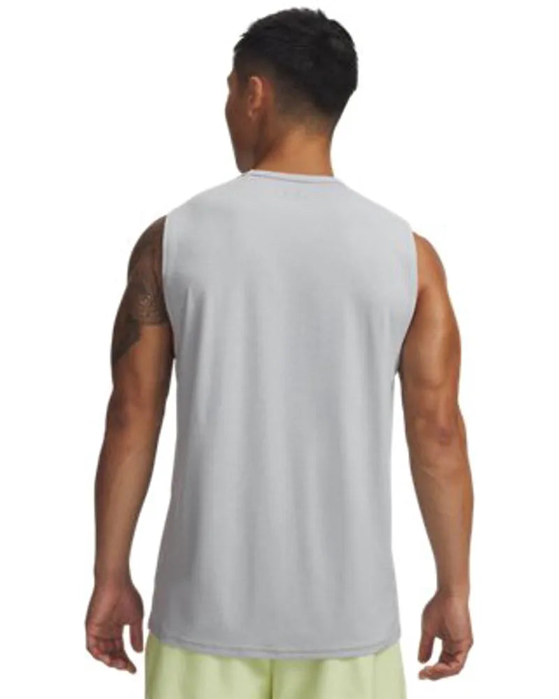 6005697-011-XS