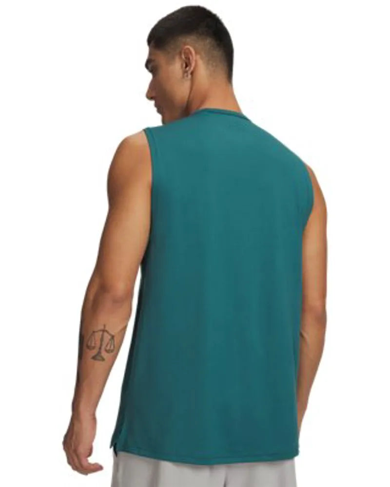 6005697-338-XS