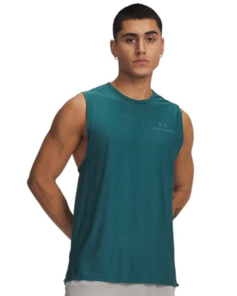 6005697-338-XS