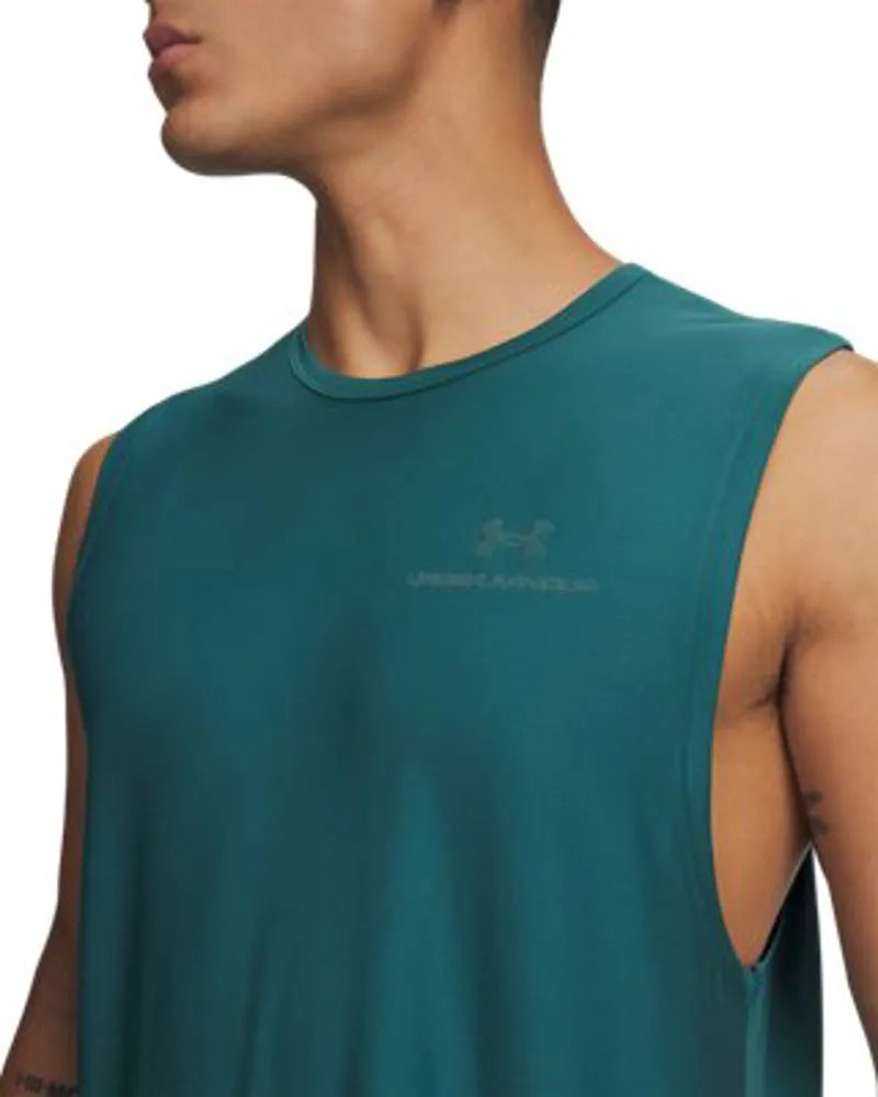 6005697-338-XS