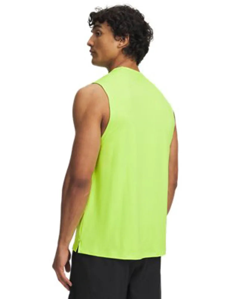 6005697-338-XS