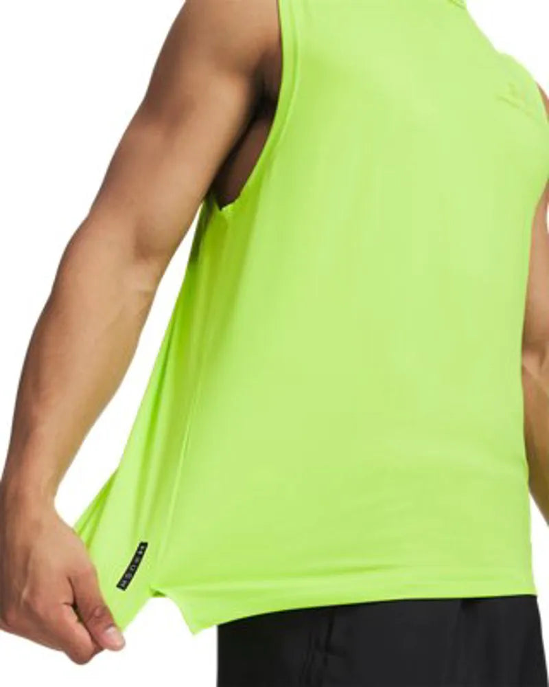 6005697-338-XS