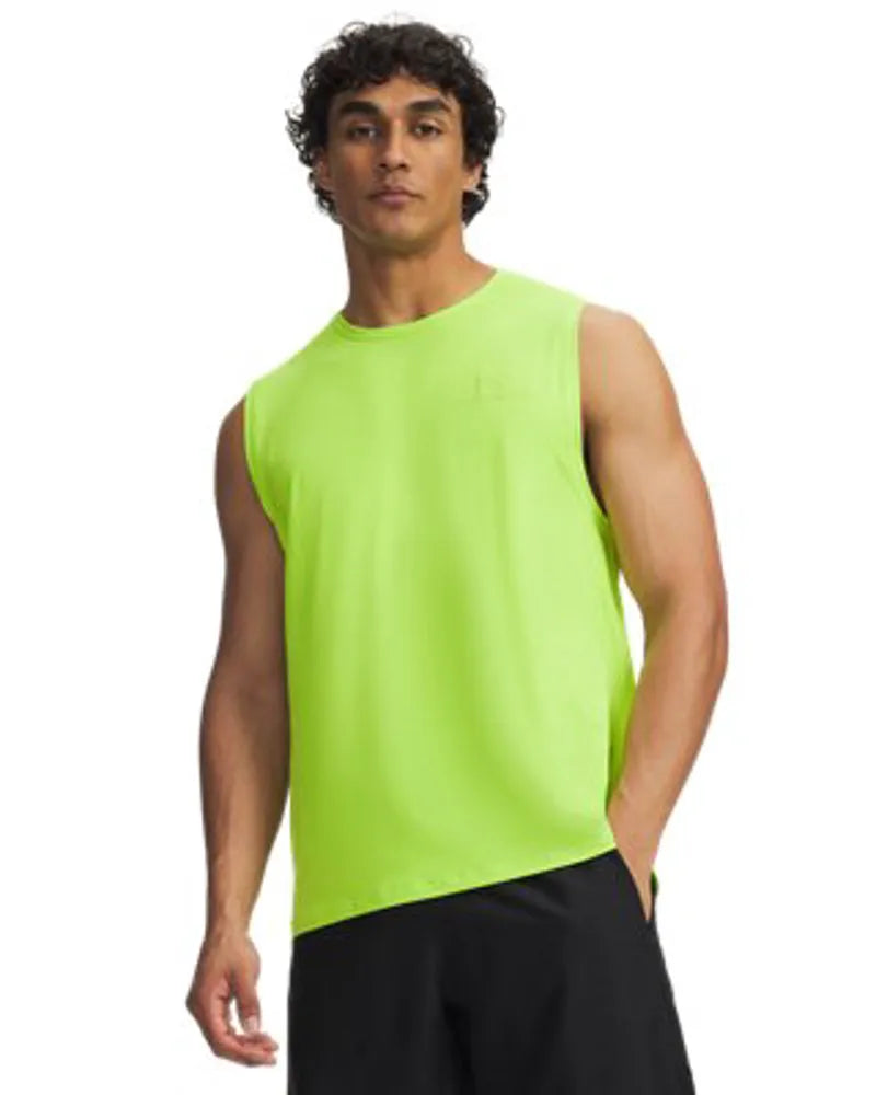 6005697-338-XS