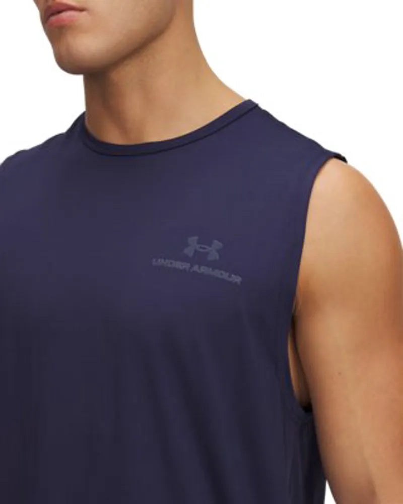 6005697-410-XS