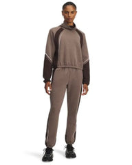 6005983-246-XS