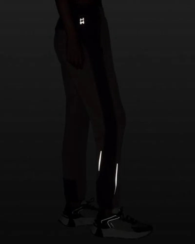 6005983-246-XS