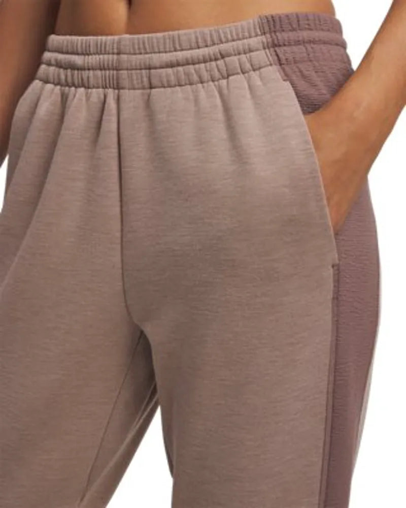 6005983-246-XS