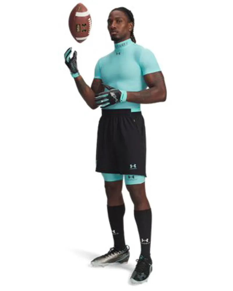 6009091-425-LG